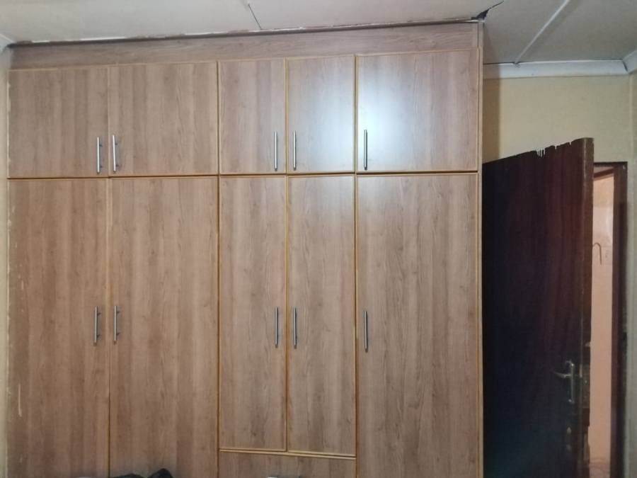 3 Bedroom Property for Sale in Mdantsane Nu 3 Eastern Cape